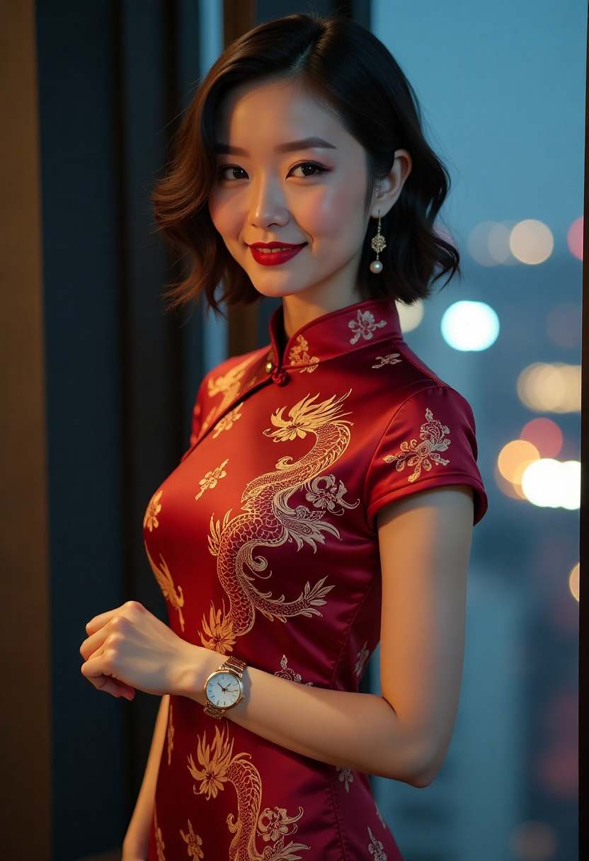 潮水向南电影海报