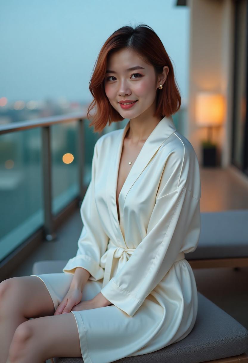 山海邮差动漫海报