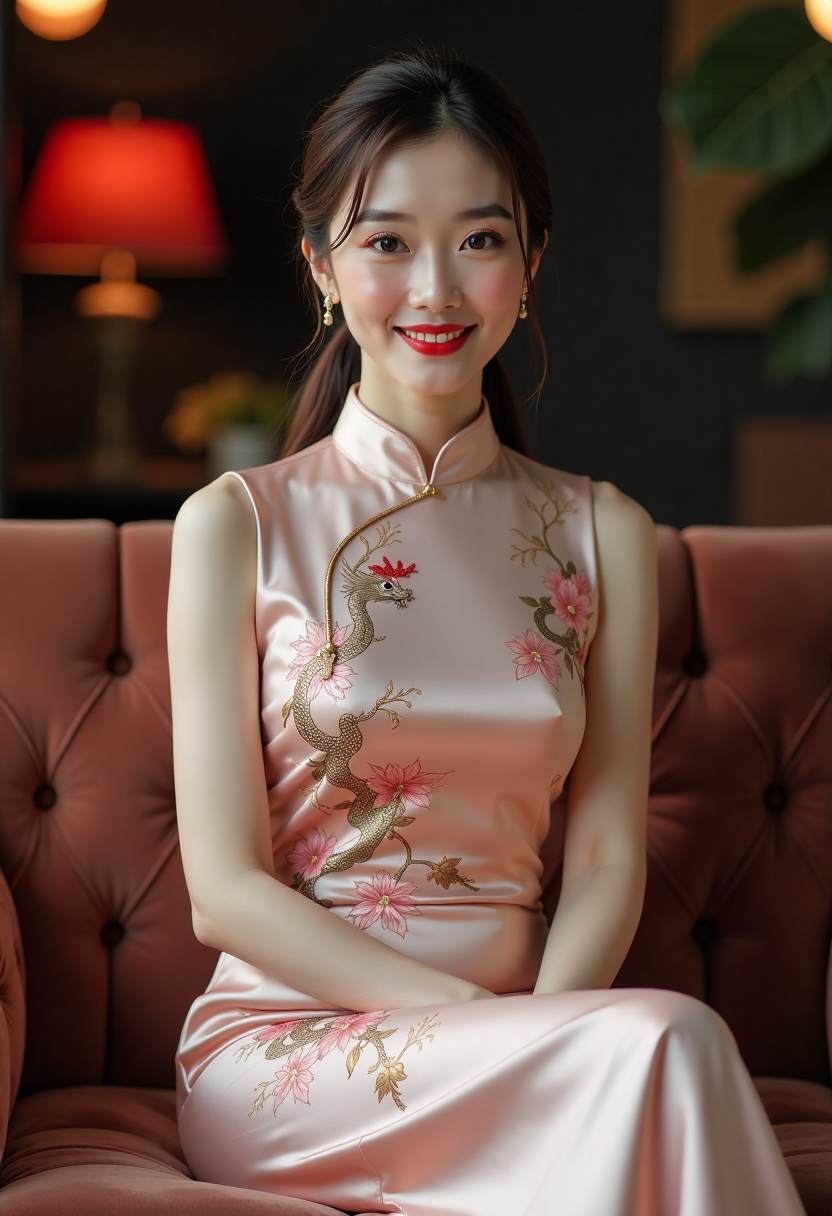 北岸慢车电影海报