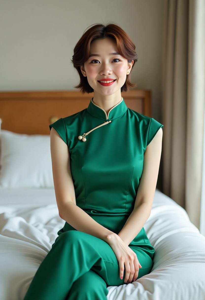 兄妹秘密动漫海报