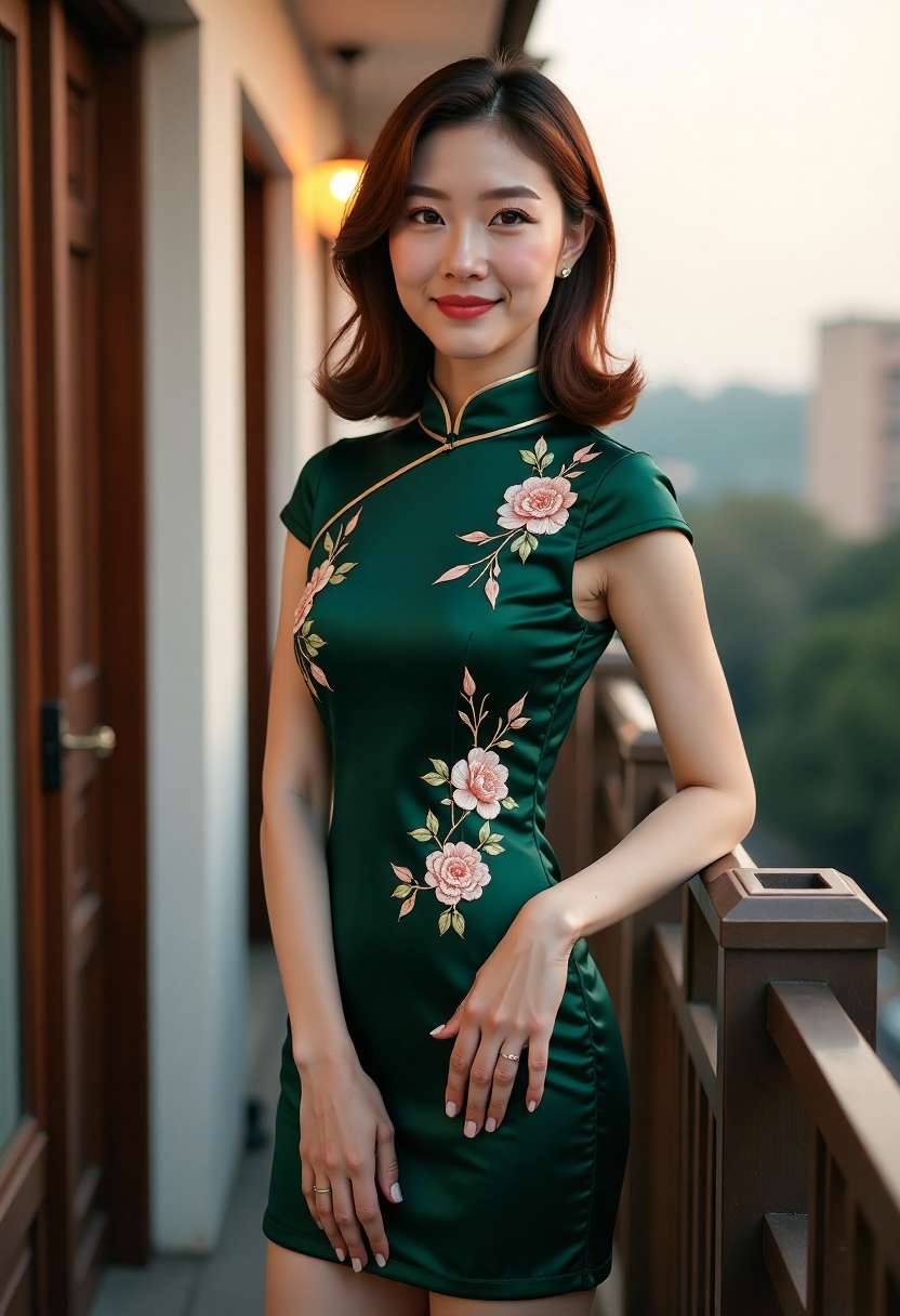 归途有站电视剧海报