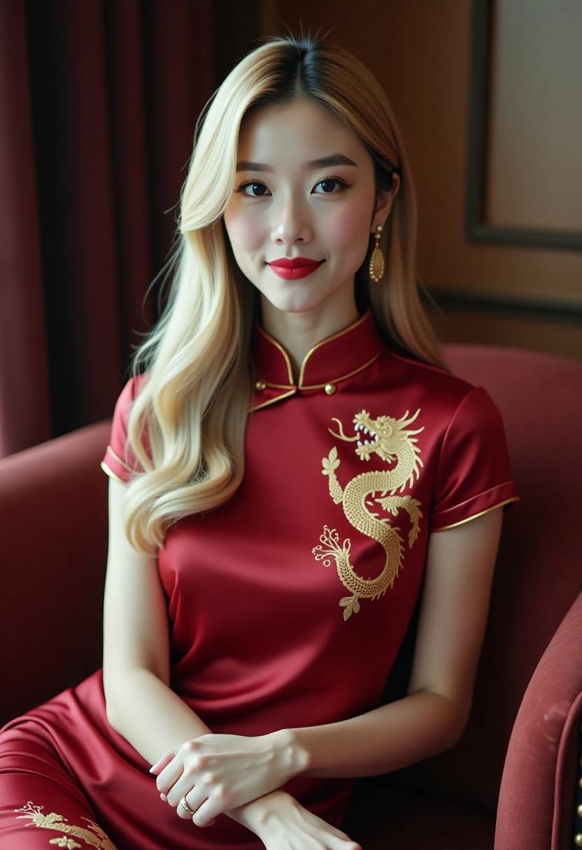 周末去远方综艺海报